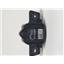 2023-2024 Cadillac Lyriq Park Assist Camera OEM 87833313