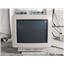 WYSE WY-55 Display Terminal Monitor