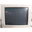 WYSE WY-55 Display Terminal Monitor