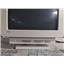 WYSE WY-55 Display Terminal Monitor