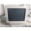 WYSE WY-55 Display Terminal Monitor
