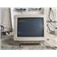 Digital VT420 Display Terminal Monitor