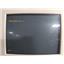 Digital VT420 Display Terminal Monitor