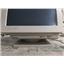 Digital VT420 Display Terminal Monitor
