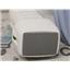 GE M4S Ultrasound Probe Transducer Probe