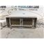 GE M4S Ultrasound Probe Transducer Probe