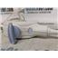 GE M4S Ultrasound Probe Transducer Probe