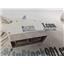 GE M4S Ultrasound Probe Transducer Probe