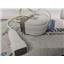 GE M4S Ultrasound Probe Transducer Probe