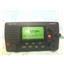 Boaters' Resale Shop of TX 2505 3107.01 GARMIN VHF 200 MARINE RADIO ONLY-NO MIC