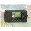 Boaters' Resale Shop of TX 2505 3107.01 GARMIN VHF 200 MARINE RADIO ONLY-NO MIC