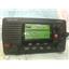 Boaters' Resale Shop of TX 2505 3107.01 GARMIN VHF 200 MARINE RADIO ONLY-NO MIC