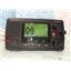 Boaters' Resale Shop of TX 2505 3107.01 GARMIN VHF 200 MARINE RADIO ONLY-NO MIC