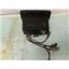 Boaters' Resale Shop of TX 2505 3107.01 GARMIN VHF 200 MARINE RADIO ONLY-NO MIC