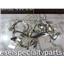 2010 2011 DODGE 3500 LARAMIE 6.7 DIESEL FRONT DRIVER / PASSENGER SEAT WIRING