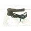 Boaters' Resale Shop of TX 2505 3109.05 RAYMARINE RUDDER REFERENCE with 8' CABLE