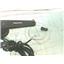 Boaters' Resale Shop of TX 2505 3109.05 RAYMARINE RUDDER REFERENCE with 8' CABLE