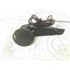 Boaters' Resale Shop of TX 2505 3109.05 RAYMARINE RUDDER REFERENCE with 8' CABLE