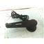 Boaters' Resale Shop of TX 2505 3109.05 RAYMARINE RUDDER REFERENCE with 8' CABLE