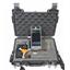 Bird SK-4500 SiteHawk Antenna and Cable Analyzer 4.5GHz