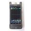 Bird SK-4500 SiteHawk Antenna and Cable Analyzer 4.5GHz