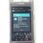 Bird SK-4500 SiteHawk Antenna and Cable Analyzer 4.5GHz