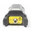 Bird SK-4500 SiteHawk Antenna and Cable Analyzer 4.5GHz