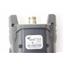 Bird SK-4500 SiteHawk Antenna and Cable Analyzer 4.5GHz