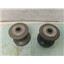 Boaters' Resale Shop of TX 2505 2507.04 PAIR OF LEWMAR 7 SINGLE SPEED WINCHES