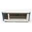 National Instruments NI PXIe-1065 18-Slot PXI Chassis PXI-e Mainframe