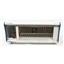 National Instruments NI PXIe-1065 18-Slot PXI Chassis PXI-e Mainframe
