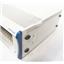 National Instruments NI PXIe-1065 18-Slot PXI Chassis PXI-e Mainframe