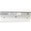 National Instruments NI PXIe-1065 18-Slot PXI Chassis PXI-e Mainframe