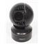 Telemetrics RoboEye PT-RE-1 Indoor / Outdoor Broadcast Robotic Camera 30X HD-SDI