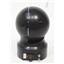 Telemetrics RoboEye PT-RE-1 Indoor / Outdoor Broadcast Robotic Camera 30X HD-SDI