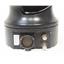 Telemetrics RoboEye PT-RE-1 Indoor / Outdoor Broadcast Robotic Camera 30X HD-SDI