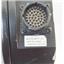 Telemetrics RoboEye PT-RE-1 Indoor / Outdoor Broadcast Robotic Camera 30X HD-SDI
