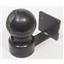 Telemetrics RoboEye PT-RE-1 Indoor /Outdoor Broadcast Robotic Camera 30X HD-SDI