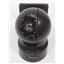 Telemetrics RoboEye PT-RE-1 Indoor /Outdoor Broadcast Robotic Camera 30X HD-SDI