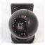 Telemetrics RoboEye PT-RE-1 Indoor /Outdoor Broadcast Robotic Camera 30X HD-SDI