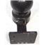 Telemetrics RoboEye PT-RE-1 Indoor /Outdoor Broadcast Robotic Camera 30X HD-SDI