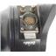 Telemetrics RoboEye PT-RE-1 Indoor /Outdoor Broadcast Robotic Camera 30X HD-SDI
