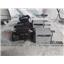 Lot of 2 Canon BCTV Zoom Lense W/ Hitachi HV-C10A CCD