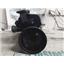 Lot of 2 Canon BCTV Zoom Lense W/ Hitachi HV-C10A CCD