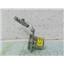 Boaters' Resale Shop of TX 2504 1147.82 HUBBELL 50A125/250V SHORE POWER INLET