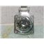 Boaters' Resale Shop of TX 2504 1147.82 HUBBELL 50A125/250V SHORE POWER INLET