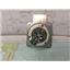 Boaters' Resale Shop of TX 2504 1147.82 HUBBELL 50A125/250V SHORE POWER INLET