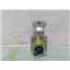 Boaters' Resale Shop of TX 2504 1147.82 HUBBELL 50A125/250V SHORE POWER INLET