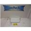 Kenmore Refrigerator AAP73351301 Dairy Door Bin Used