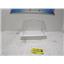 Kenmore Refrigerator AAP73351301 Dairy Door Bin Used
